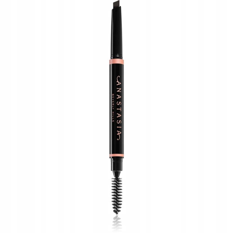 Anastasia Beverly Hills Brow Definer Tužka na obočí Medium Brown
