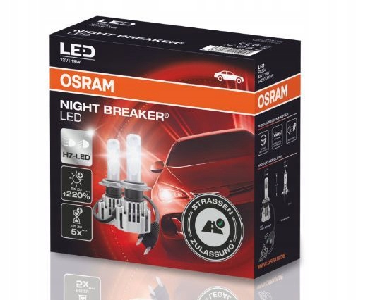 LAMPA WARSZTATOWA Stan opakowania oryginalne