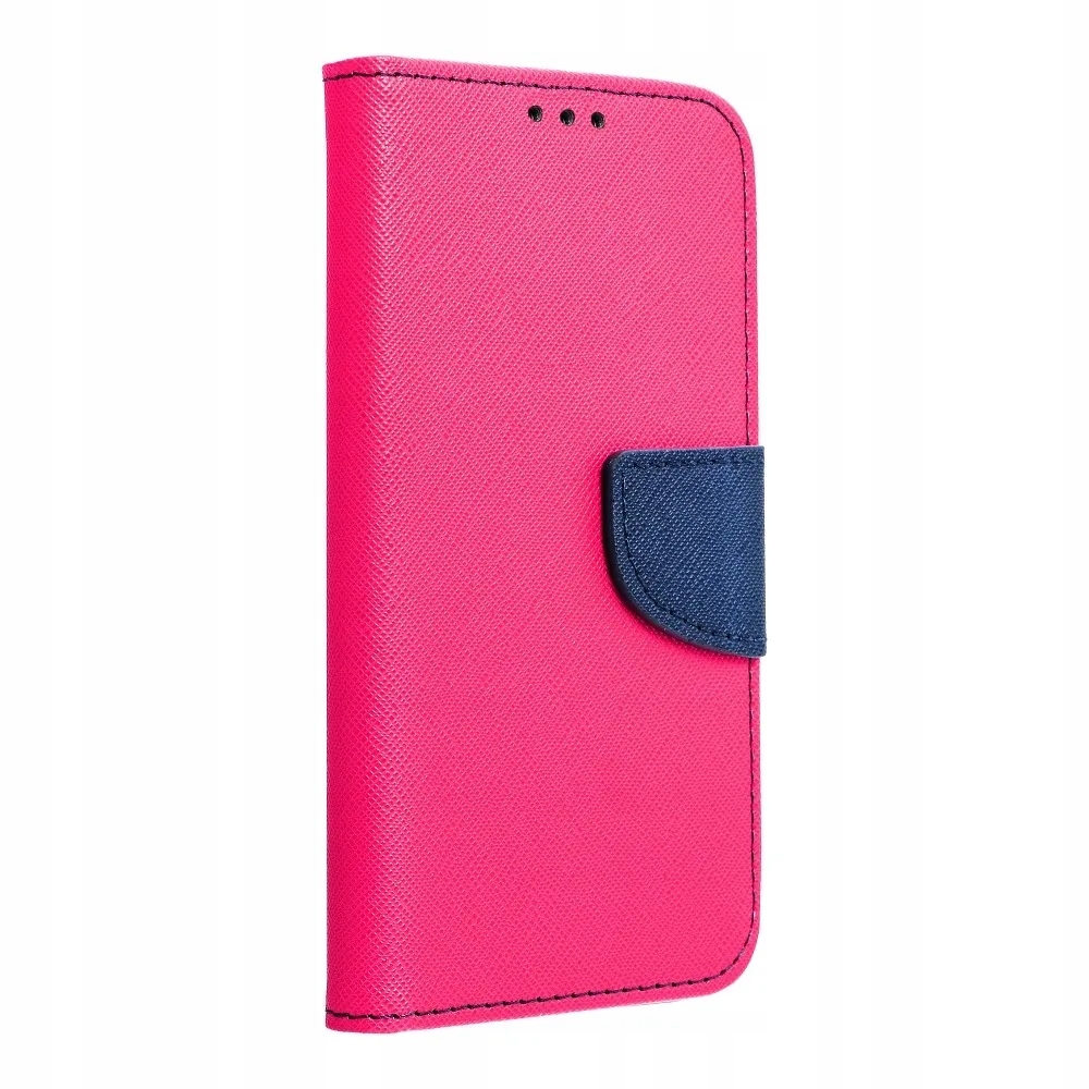 

Kabura Fancy Book do Samsung Galaxy J3 2017