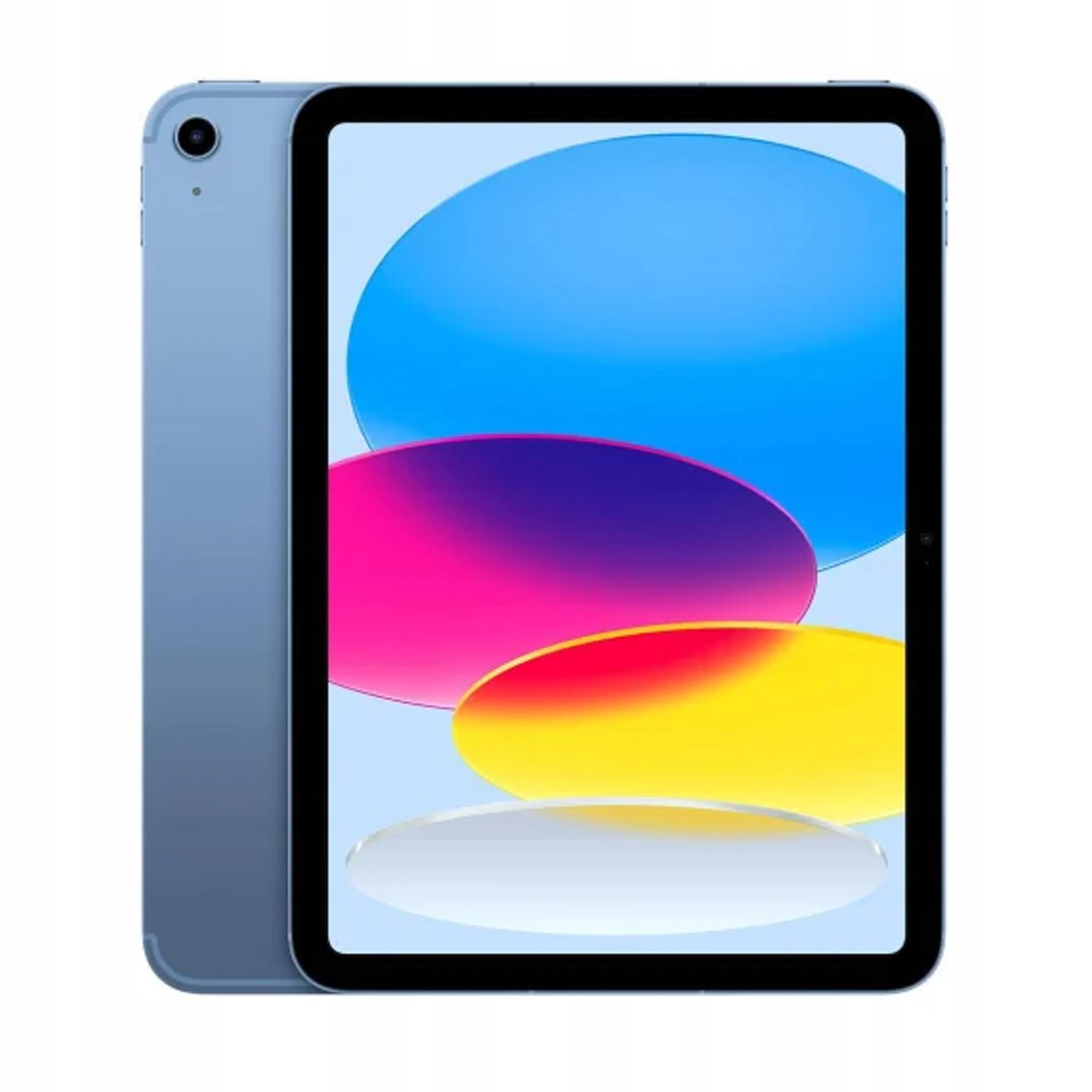 タブレット Apple - 2018 ipad 6th Generation wi-fi 128GB Amazon.com: Apple 2018 iPad 6th Gen 9.7-inch Wi-Fi 128GB