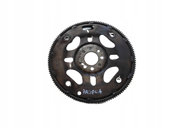 CHRYSLER PACIFICA 03-07 4.0 KOŁO ZAMACHOWE