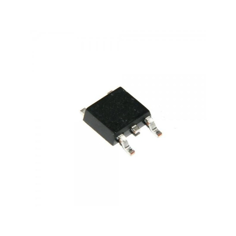 

MJD122 TO252 Smd x5szt.