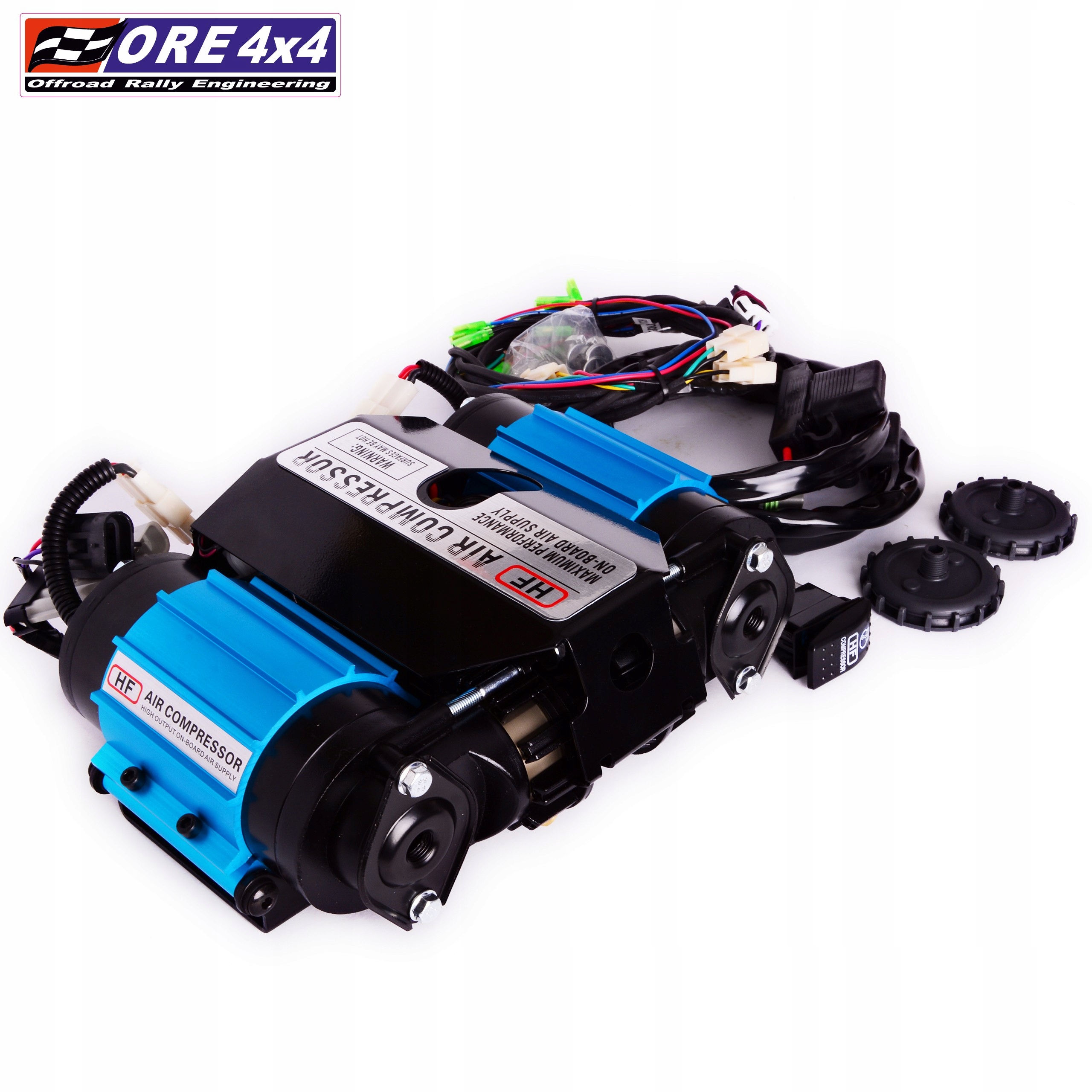 7e56e57e4f3cbb88e2d028458347