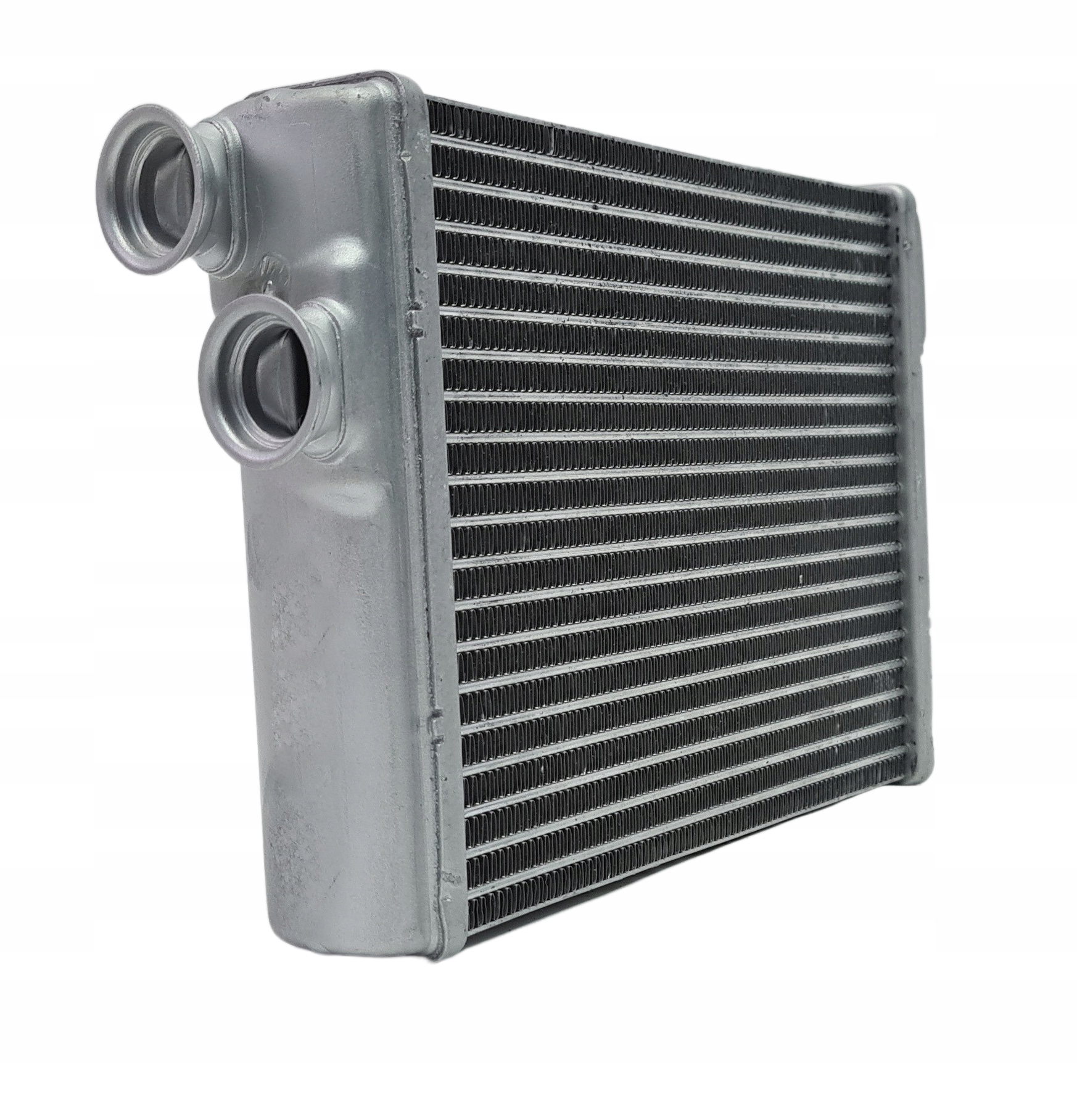 Обігрівач PEUGEOT 308 13- 1.2 1.6 2.0 1610530280