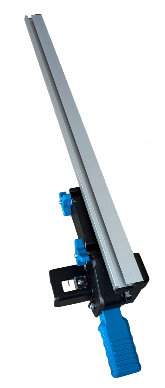 Prowadnica wzdłużna culaga do piła stołowa MacAllister MSTS1500-B