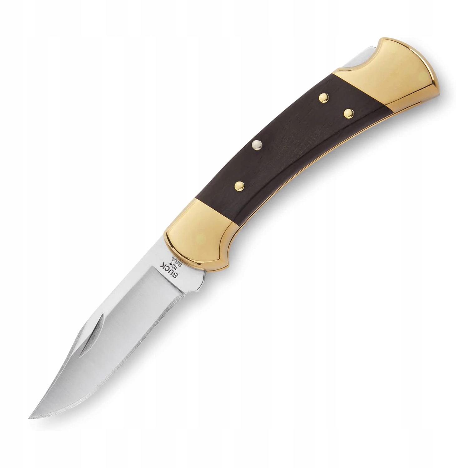 Nůž Buck Knives 112 Ranger Standard