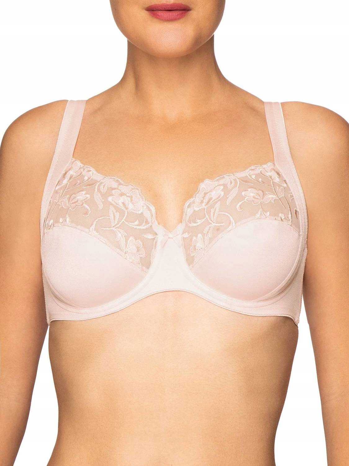 Felina Podprsenka 519 Dusty Rose 80D