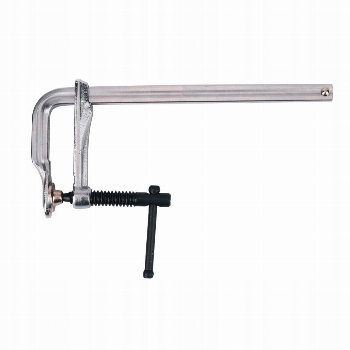 Celoocelová svěrka 120x300