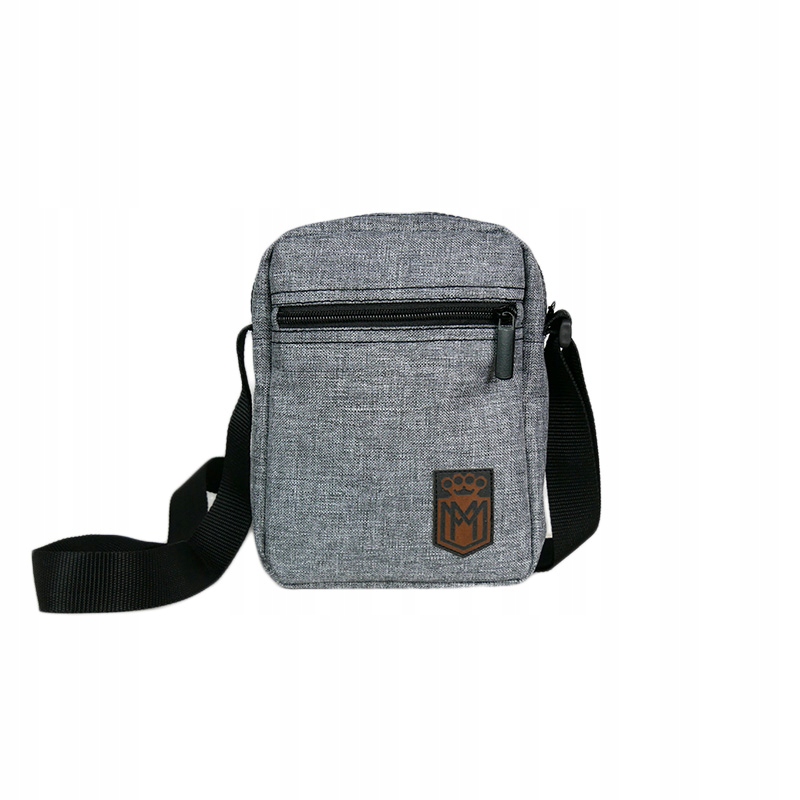 

Saszetka Nerka Torebka na ramię Listonoszka Wzory