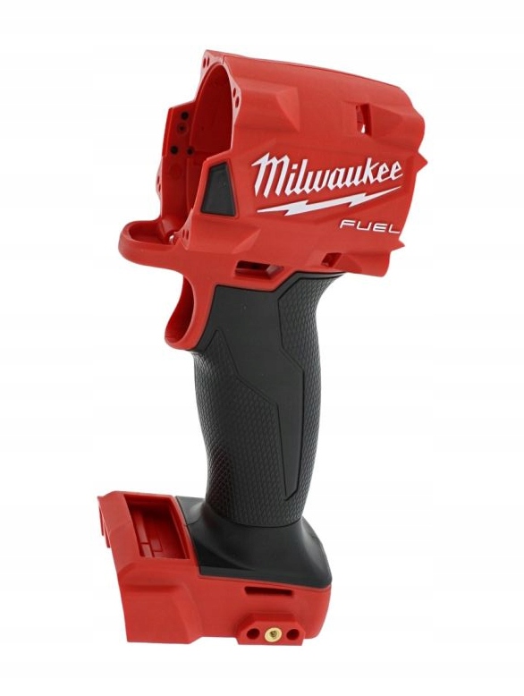 Obudowa Milwaukee do M18FIW2F12