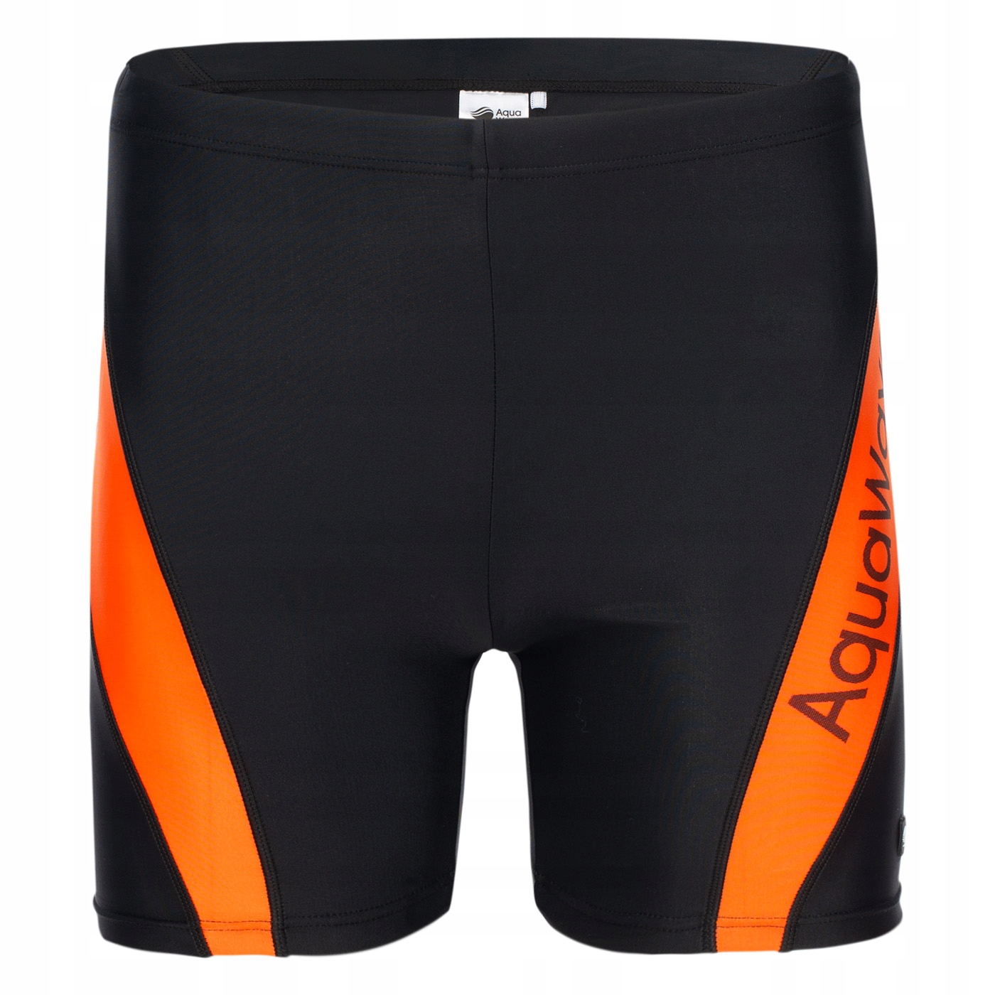 Pánské plavkové boxerky Fiero Ps XXL