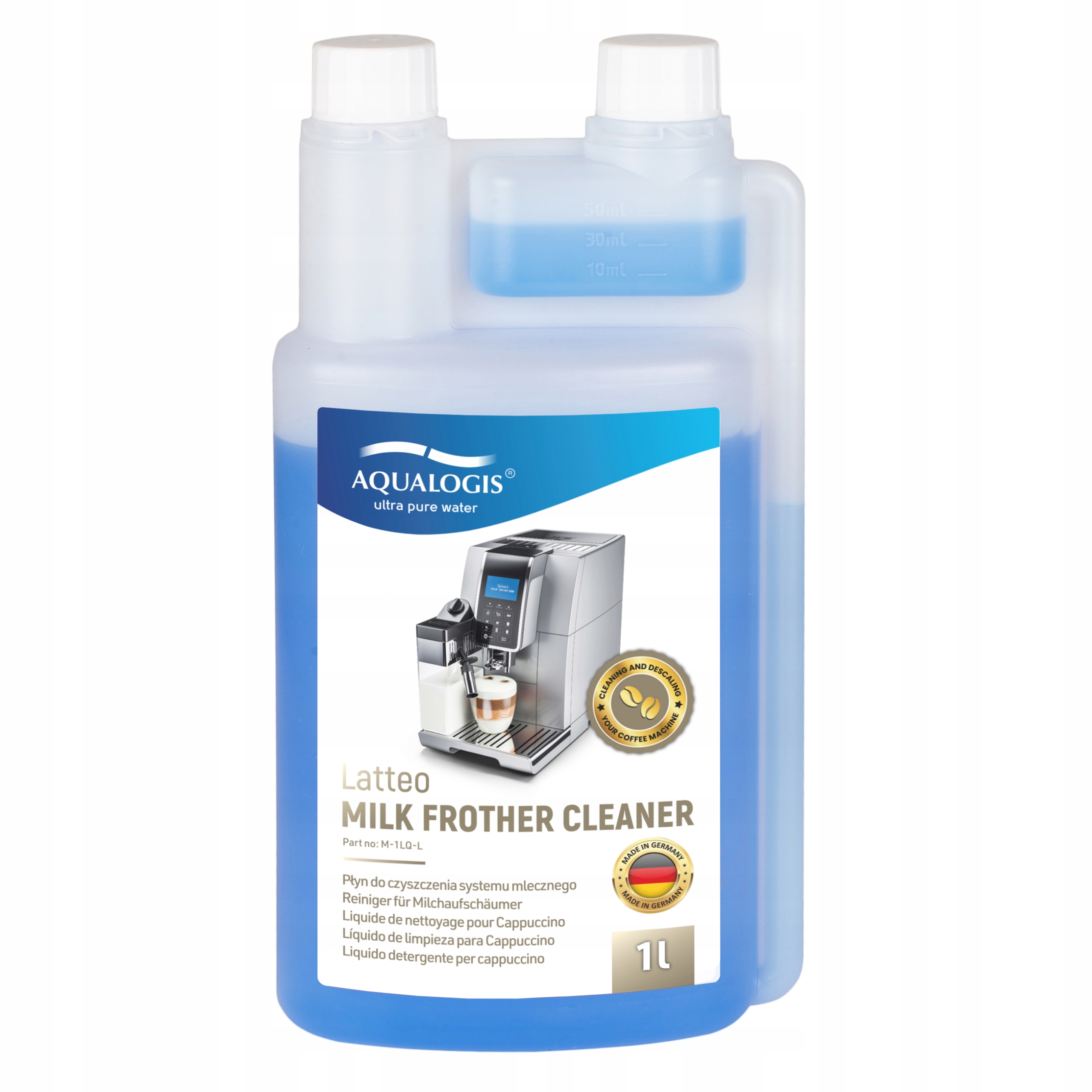 Milk clean. Delonghi Milk clean ser3013. Жидкость для очистки капучинатора jura. Жидкость для очистки молочной системы кофемашины. Средство для очистки молока кофемашины Юра.