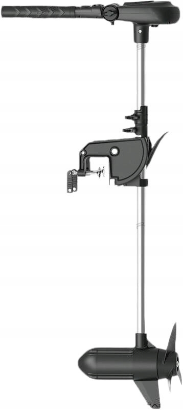 Haswing Protruar 5.0/PULSAR 6 160LBS 24V Silnik Elektryczny 2520 W