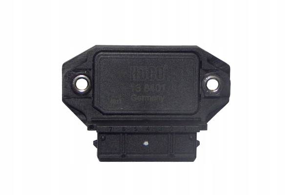 MODUŁ ZAPŁO ALFA ROMEO 145 146 155 164 33 CITROEN BERLINGO BERLINGO Producent części Hitachi