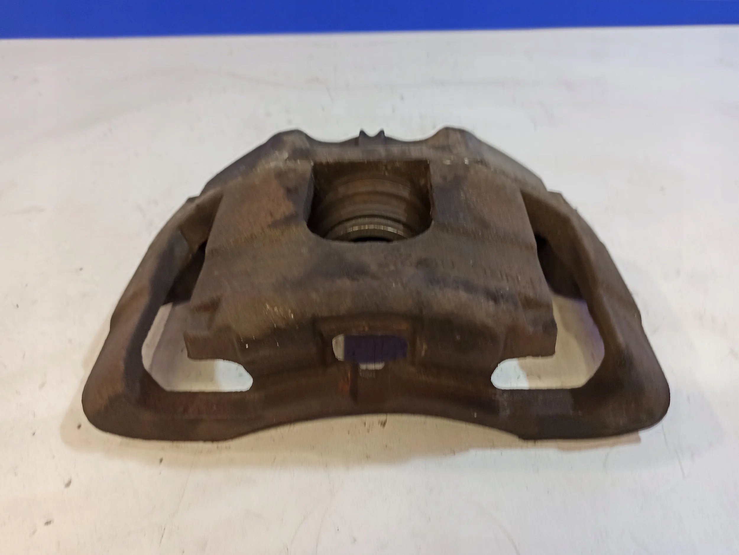 Saab 9-3 Ver2 2006 Zaciski Typ samochodu Samochody osobowe