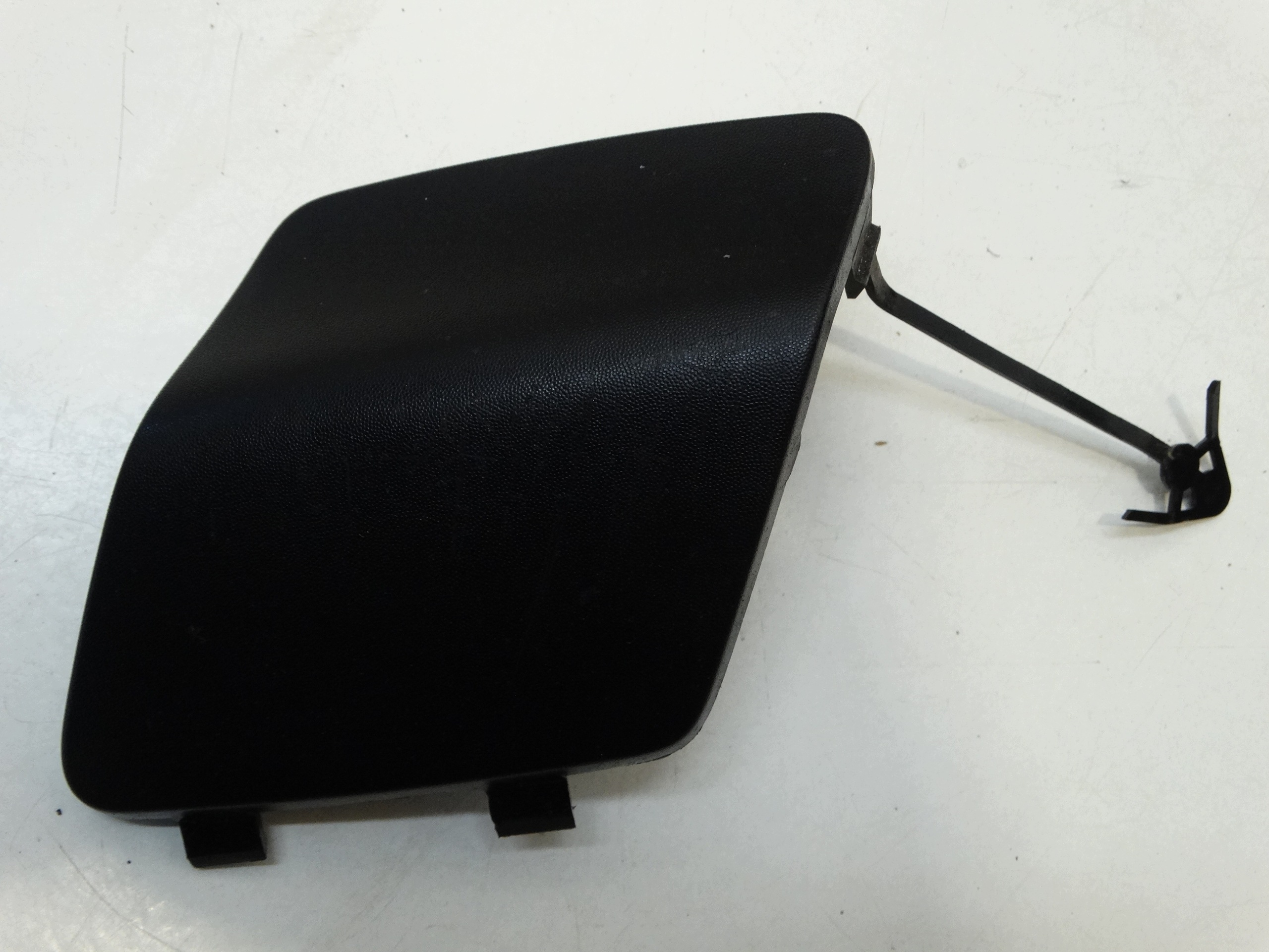 copri paraurti HAKA anteriore RENAULT MASTER III 0001036424
