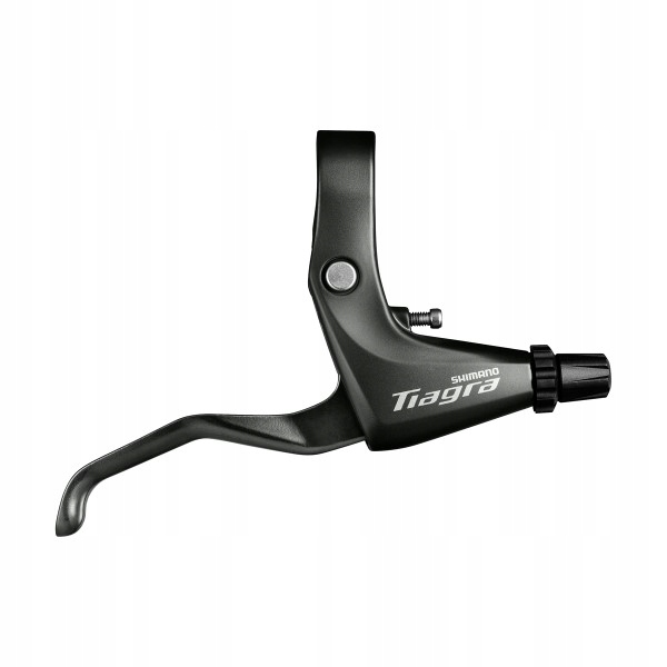 Sada brzdové páky Shimano Tiagra BL-4700