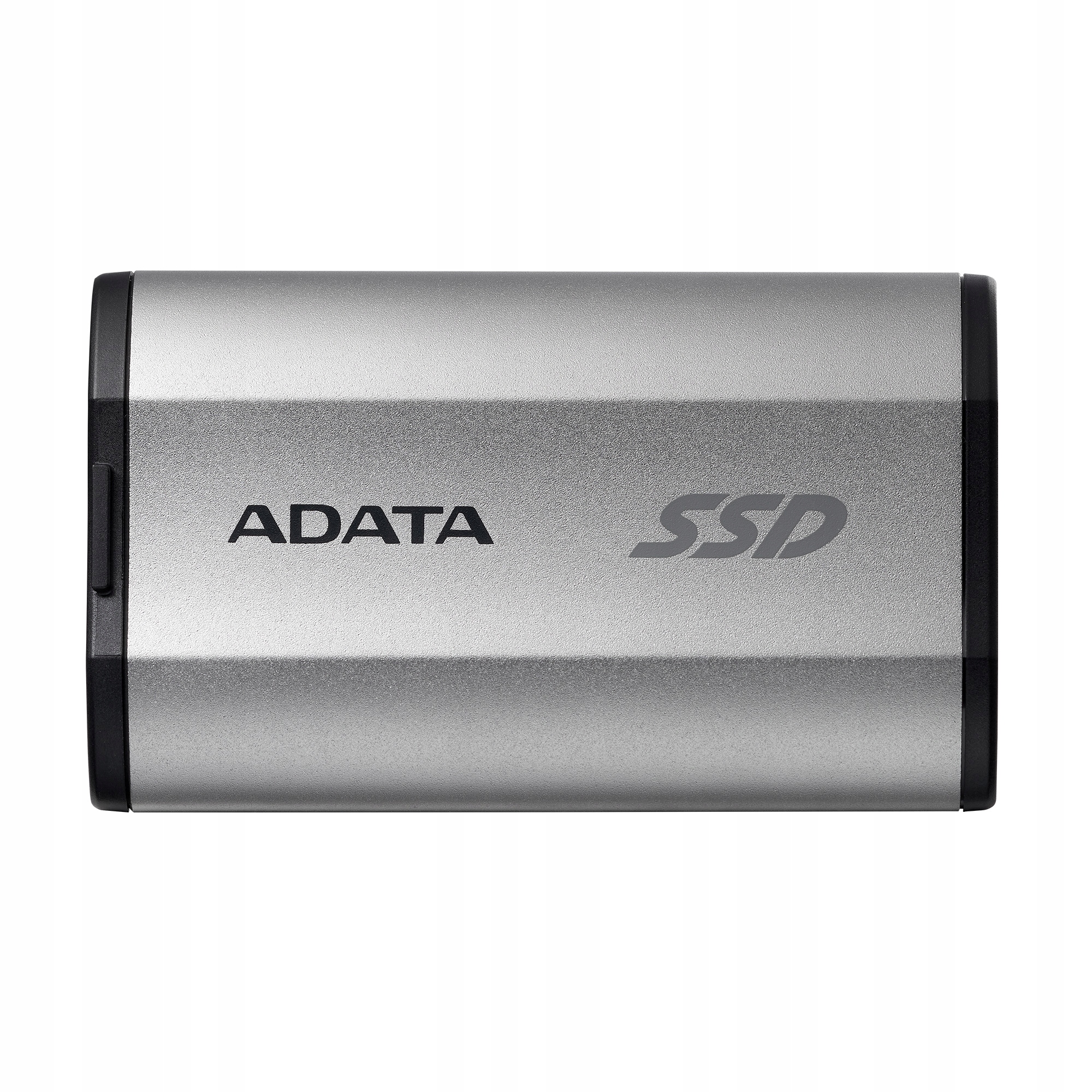 Externý disk Ssd Adata SD810 2TB