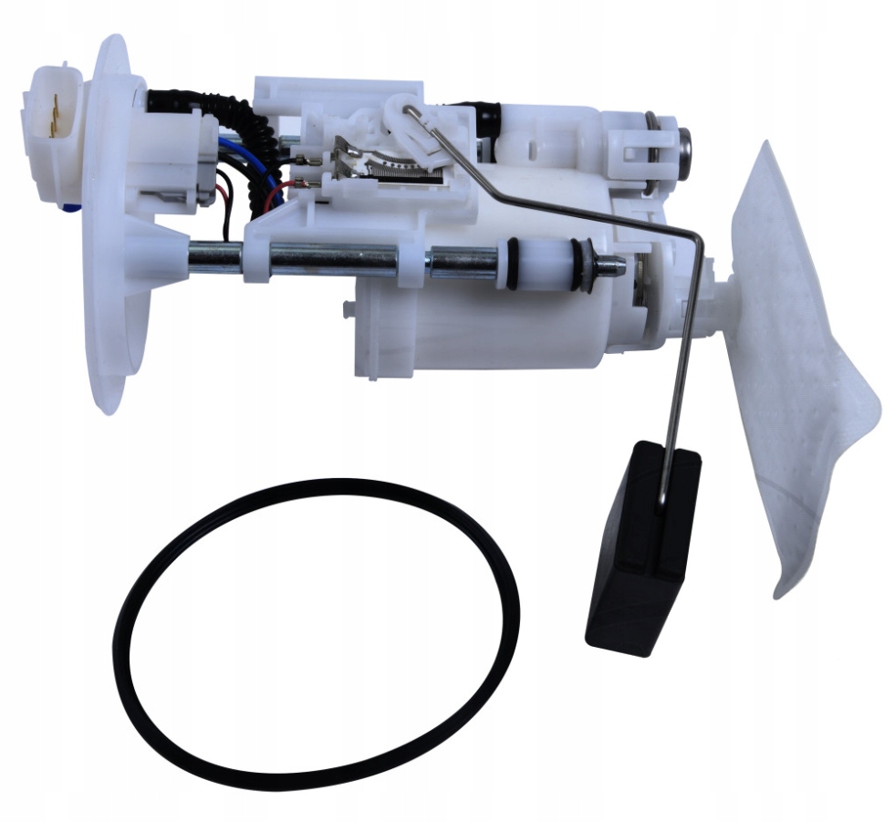 7002924 - ТОПЛИВНЫЙ НАСОС YAMAHA YFM 700 GRIZZLY CAMOUFLAGE