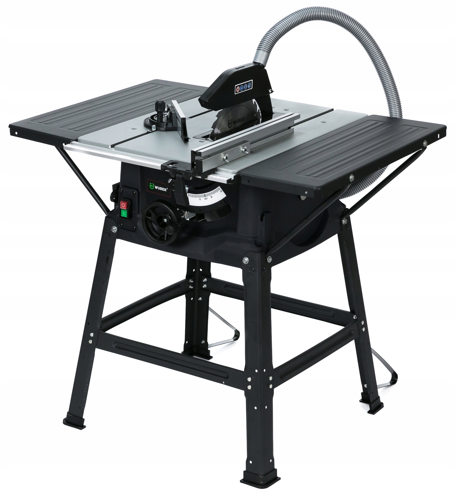 PIŁA STOŁOWA PILARKA TARCZOWA KRAJZEGA 5 TARCZ TARCZA DO PIŁY STOŁOWEJ Kod producenta WR-TS-3100