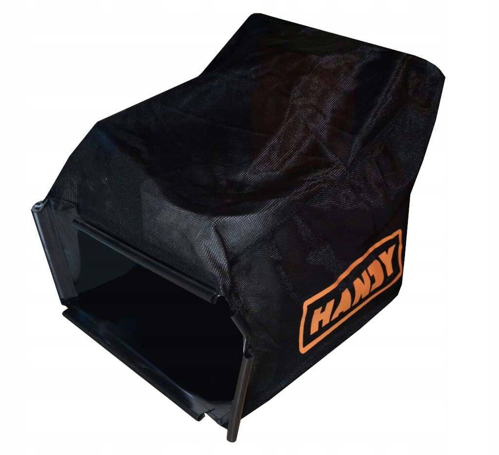 POSZYCIE KOSZA LIDER HANDY AN40P139 AN40P100