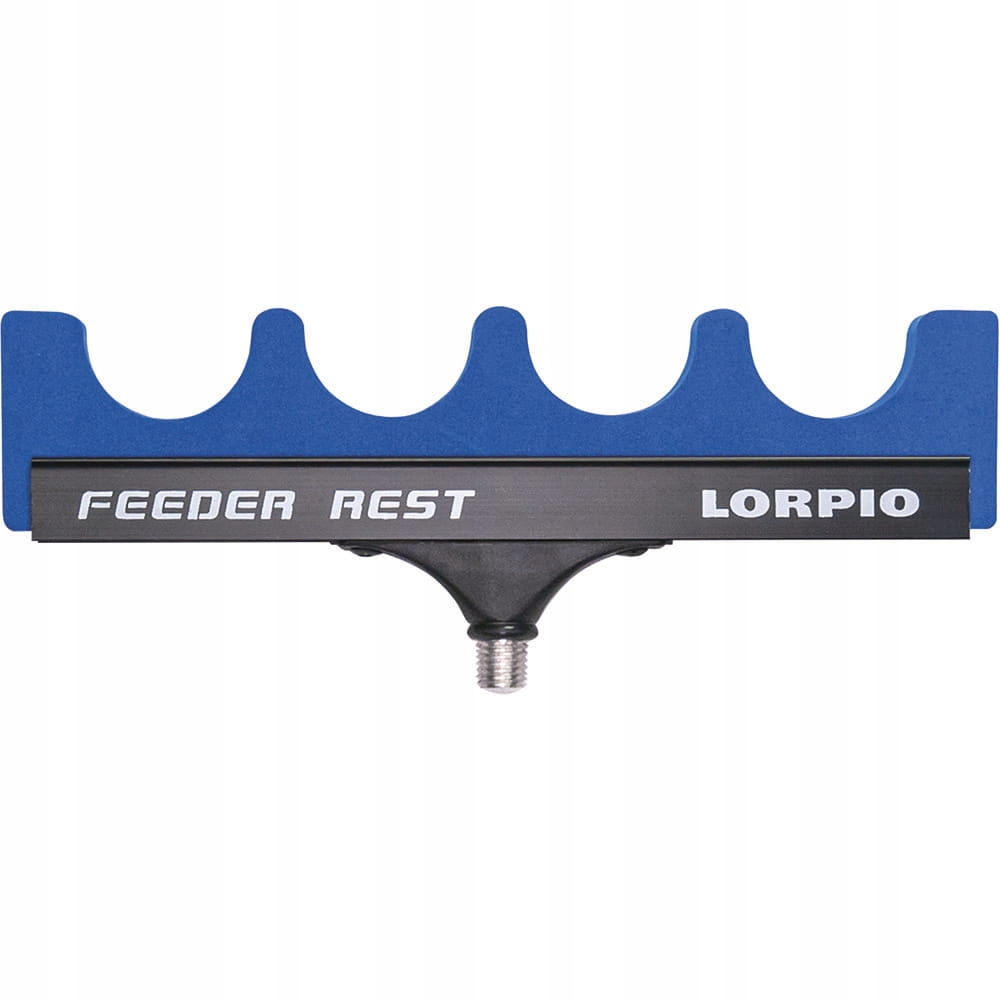 Podpórka feeder 4U tył 18cm Lorpio