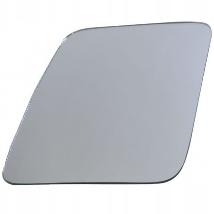 65402043 - Вставка дзеркала