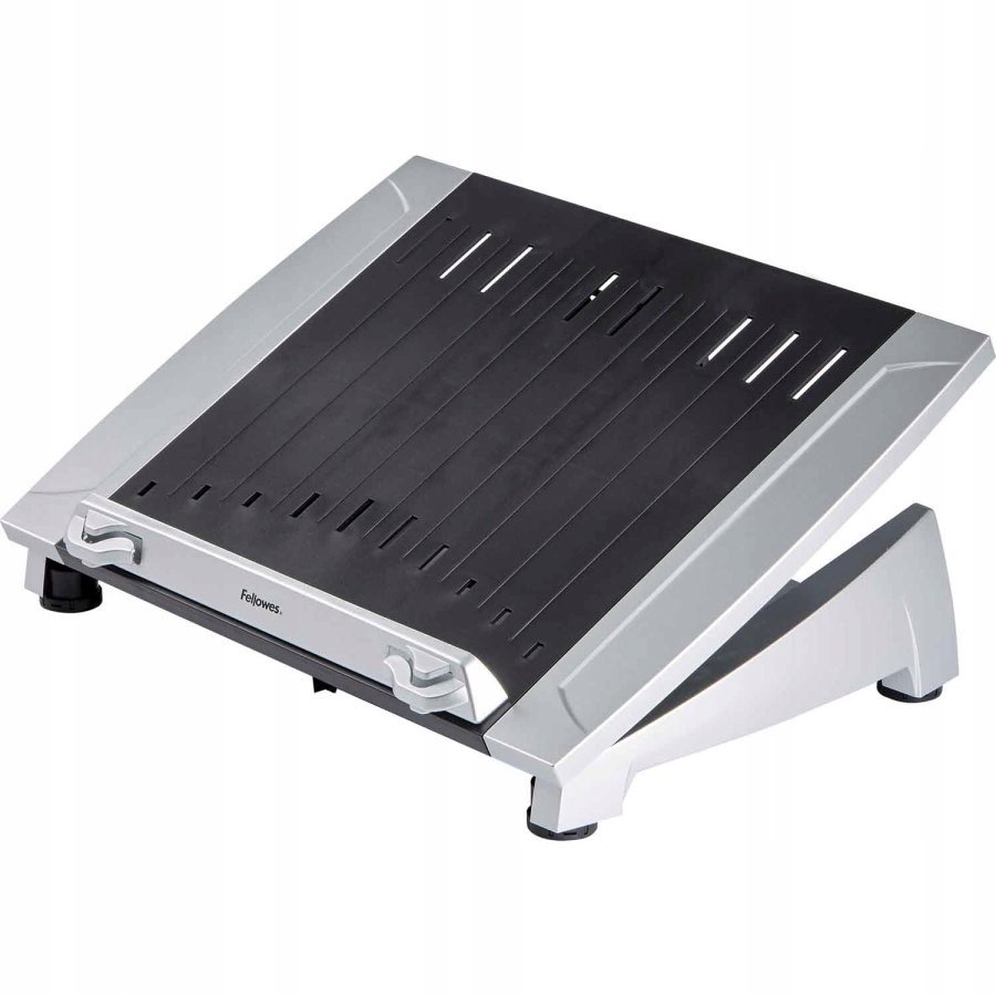 

Podstawa podstawka pod laptop Plus Office Suites