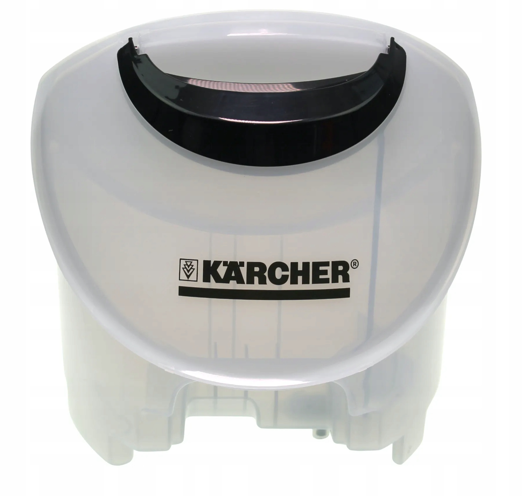 Nádrž pro napařovač Karcher Sc 5 Sc 5.800 Sc Easyfix