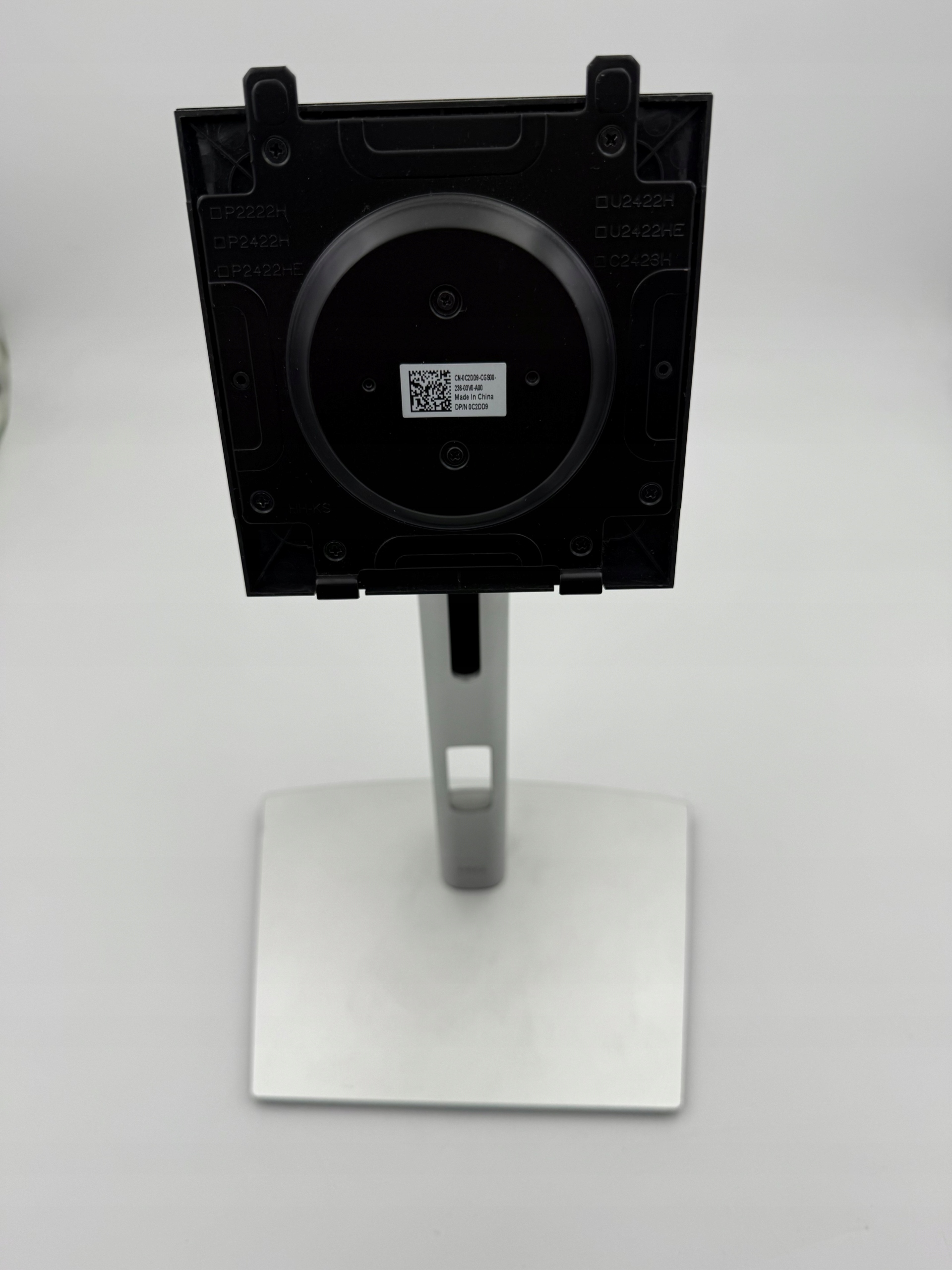 Podstavec Noha C2DD9 Dell P2222H P2422H P2422HE U2422H U2422HE C2423H