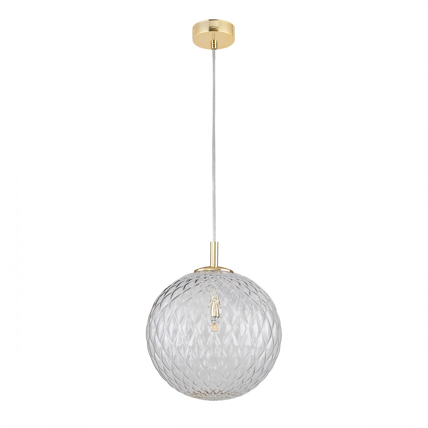 Cadix I 4610 Tk Lighting