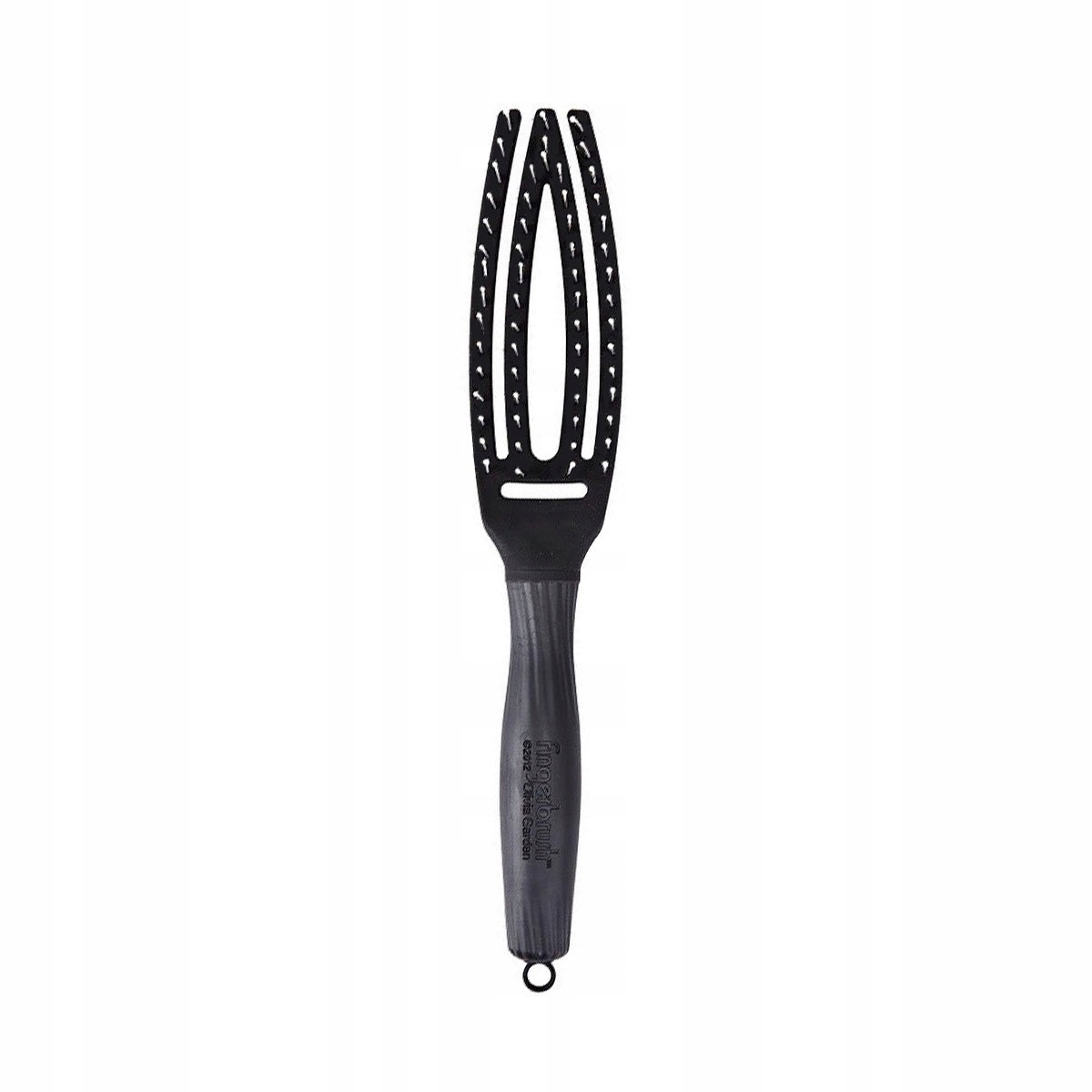 

Szczotka Olivia Garden Finger Brush rozmiar S