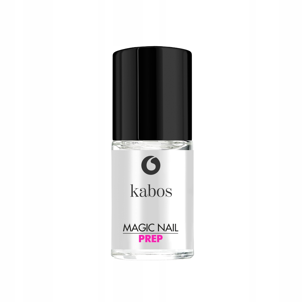 

Kabos Nail Prep 8ml