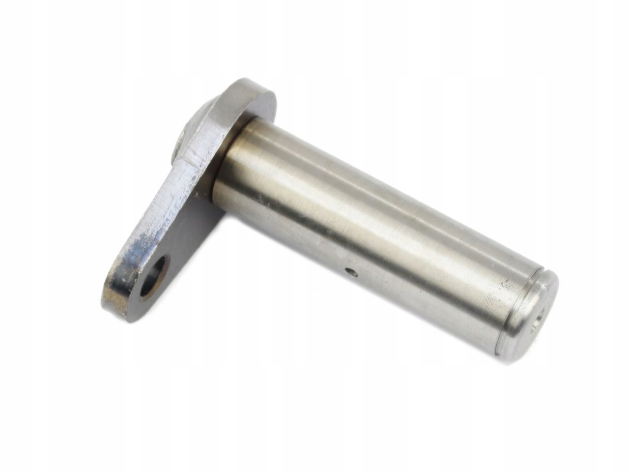 ШТИФТ ПРИВОДУ ВІД ПІДСИЛЮВАЧА 5173252