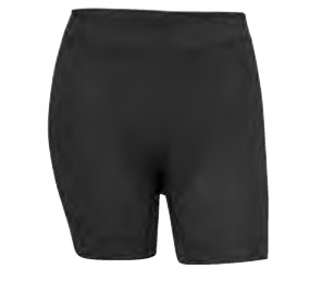 Spodenki Damskie Sea-doo Protective XL