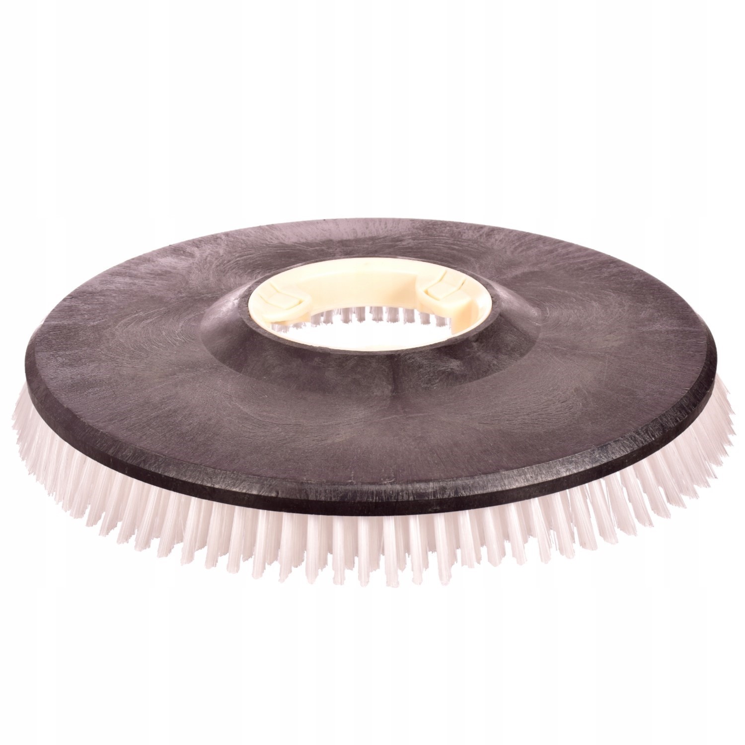 Szczotka Do Szorowarki Hako B 45 Hakomatic Scrubmaster 510mm Twarda