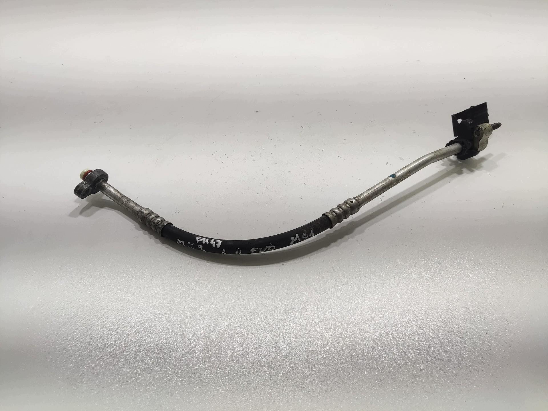 prijenos klimatizacije CITROEN DS5 2.0 HDI HYBRYDA 2011-2015