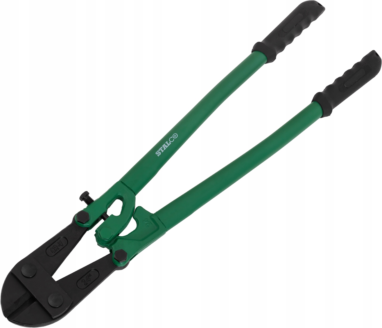 Stalco Nůžky na tyče 600 mm S-16624