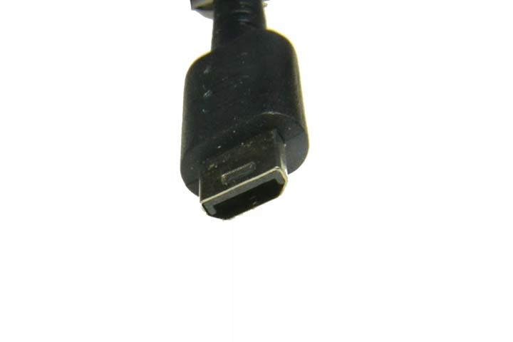 ŁADOWARKA DO KONSOLI NINTENDO DS LITE-IT7 EAN (GTIN) 5903858493800