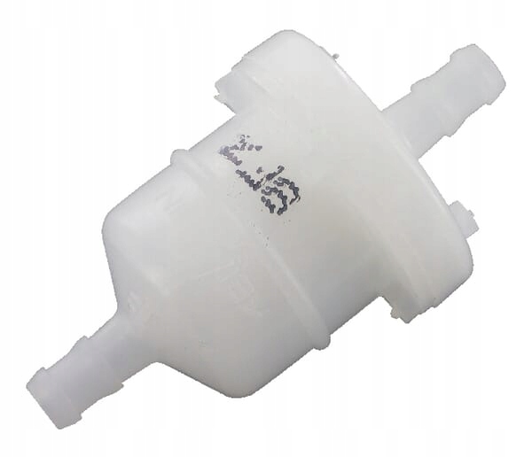 Palivový filtr 16910GB2005