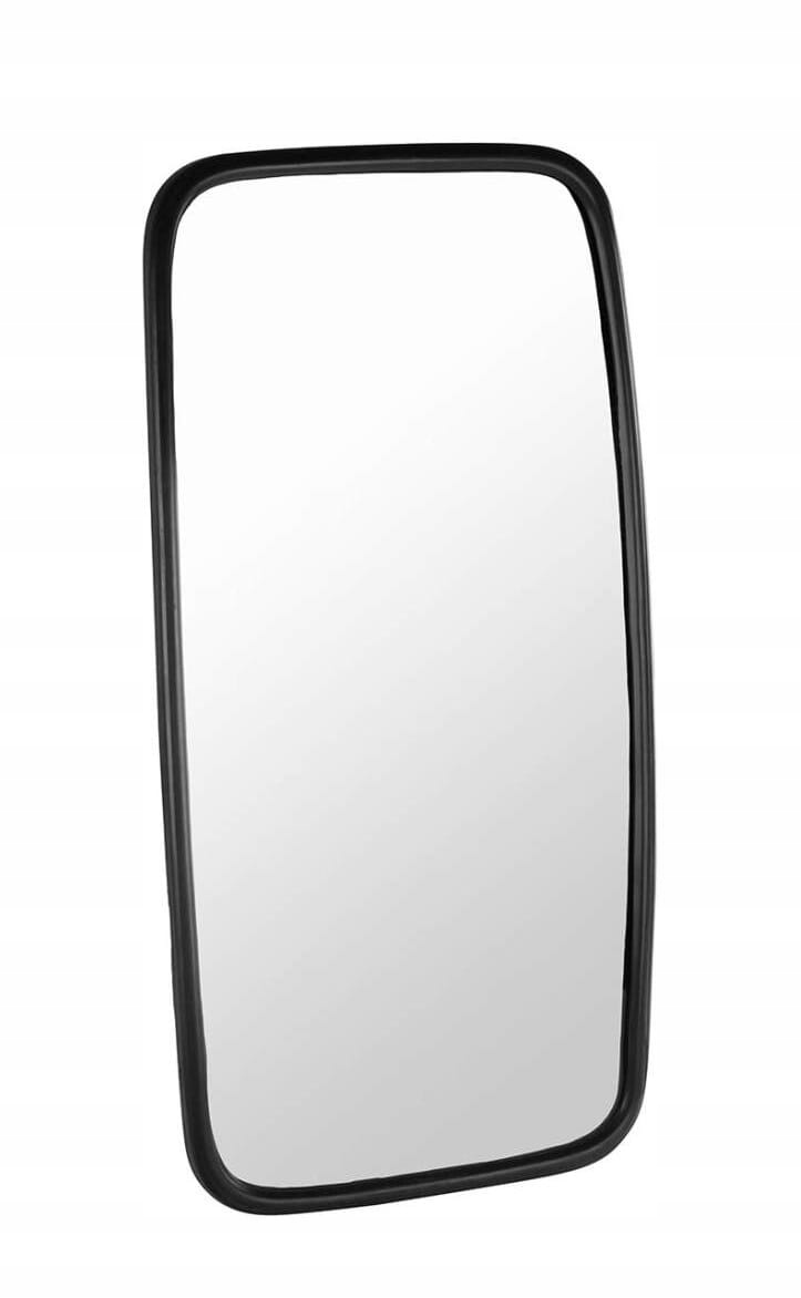 Boční zrcátko jednotné 440x220 LP0430