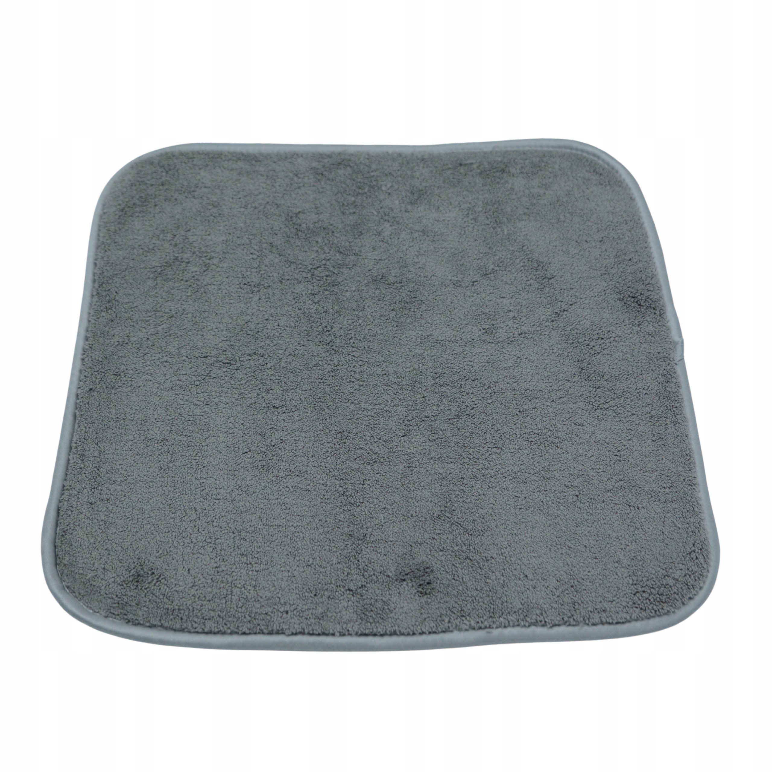 Ręcznik Do Osuszania Auta Samochodu Velori Miękki 40x40 CM 1000GSM 1szt