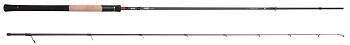 Prut Spro Crx Micro Lure&jig S 210cm 3-12g