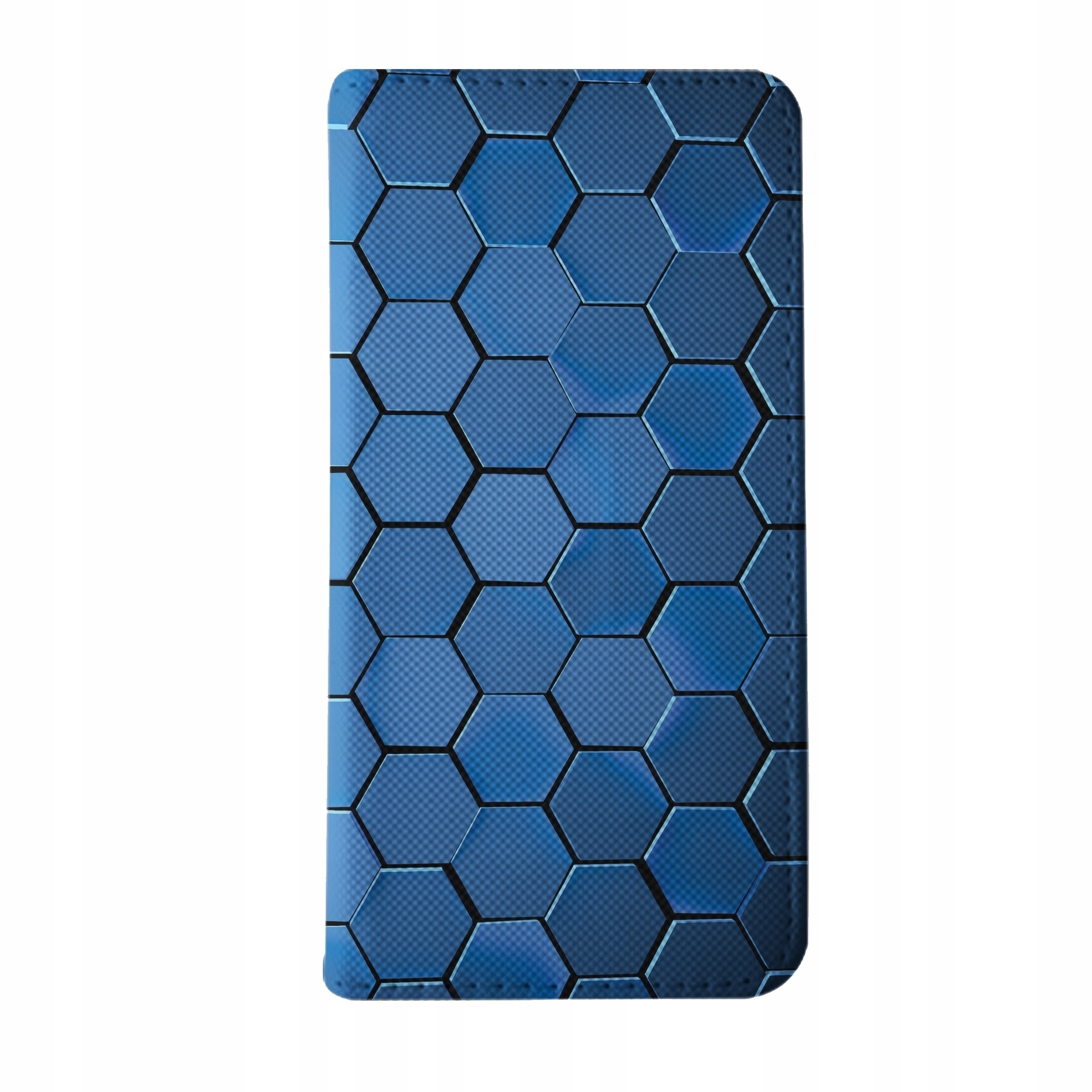 

Etui Futerał Magnet do Oppo A31 Foto