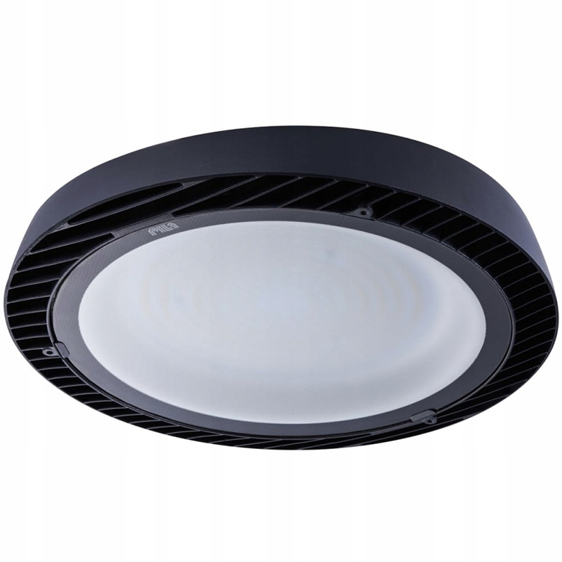 Oprawa przemysłowa 200W IP65 4000K PHILIPS