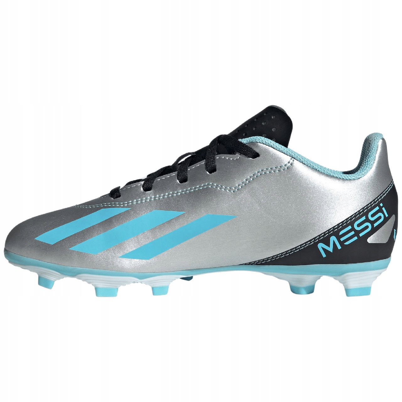 Adidas X CrazyfastMessi4 FxG IE4071 korki r: 38 Kod producenta IE4071