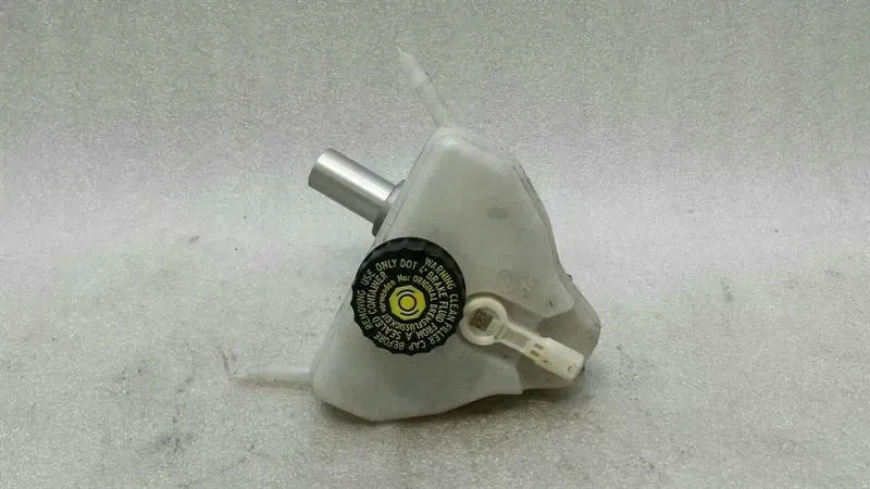 MERCEDES W238 A2134300100 BRAKE мастер Цилиндр
