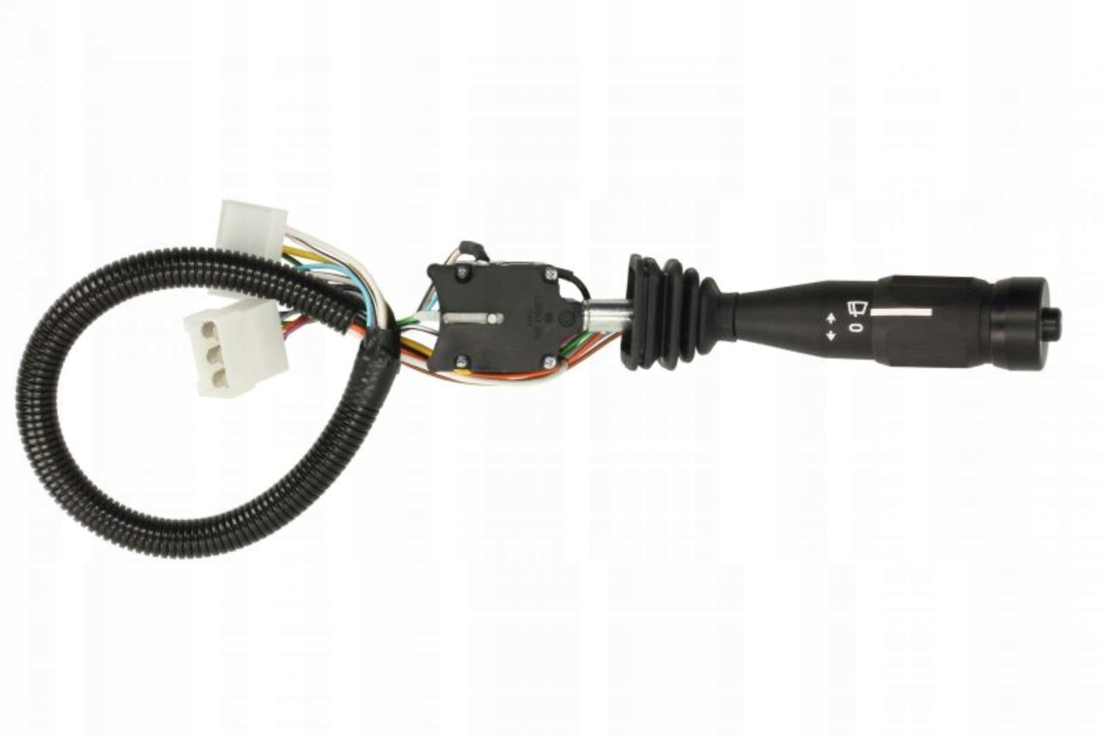 PRZEŁĄCZNIK ZESPOLONY POD KIEROWNICĄ COBO 1006323