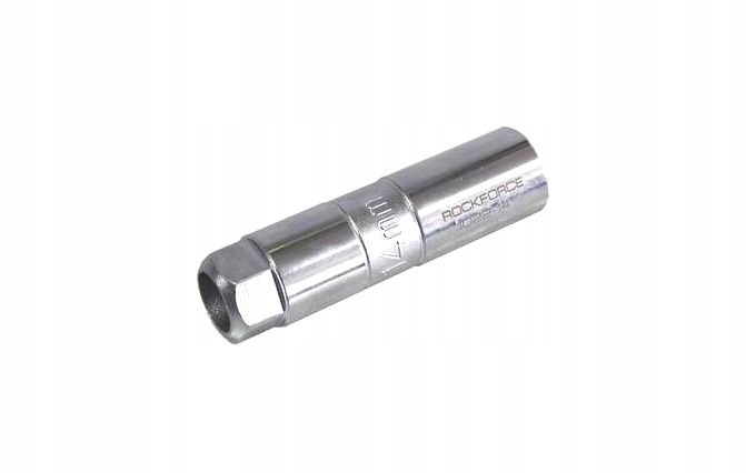 

Nasadka 14mm Przelotowa Amortyzatora Honda Nissan