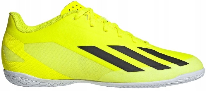 obuwie Adidas X Crazyfast Club In